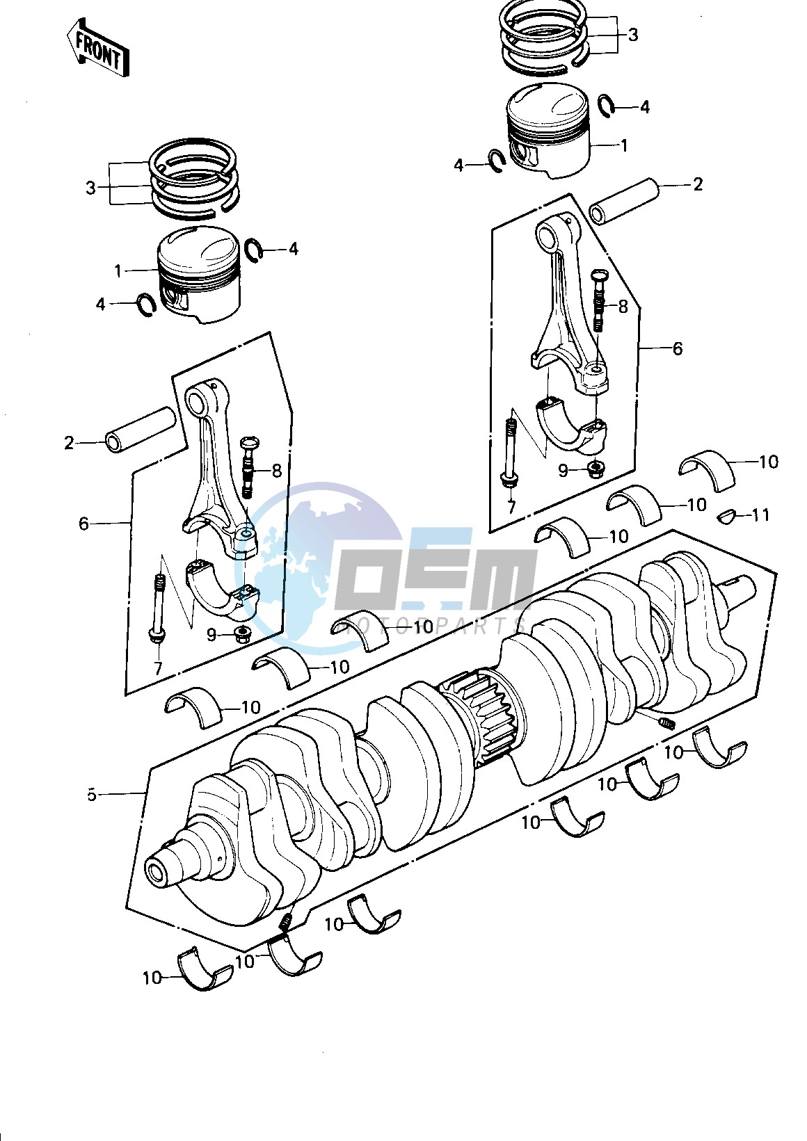 CRANKSHAFT_PISTONS