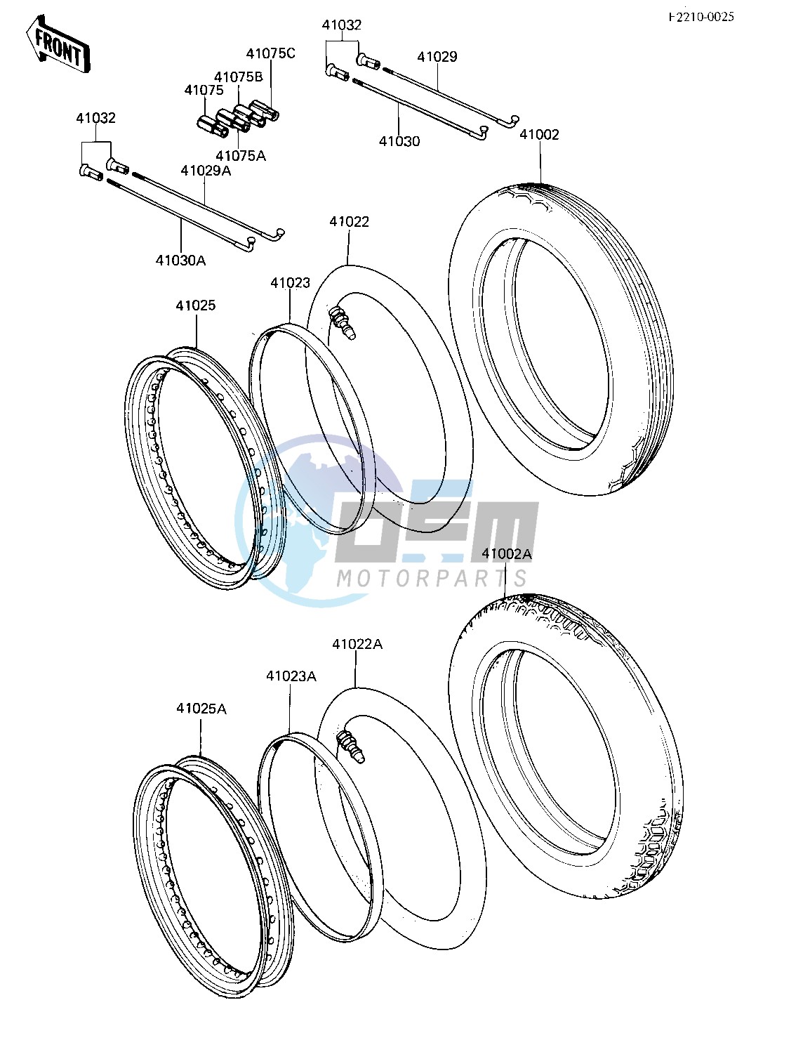 WHEELS_TIRES