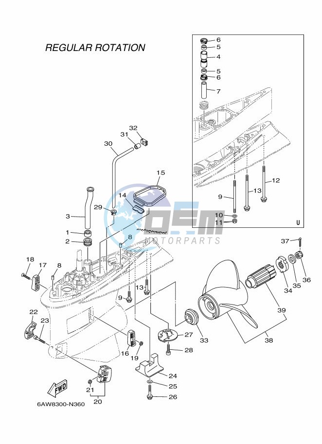 PROPELLER-HOUSING-AND-TRANSMISSION-2