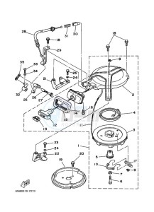 6C drawing KICK-STARTER