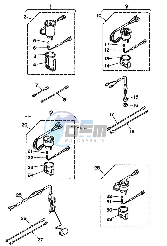 OPTIONAL-PARTS-5