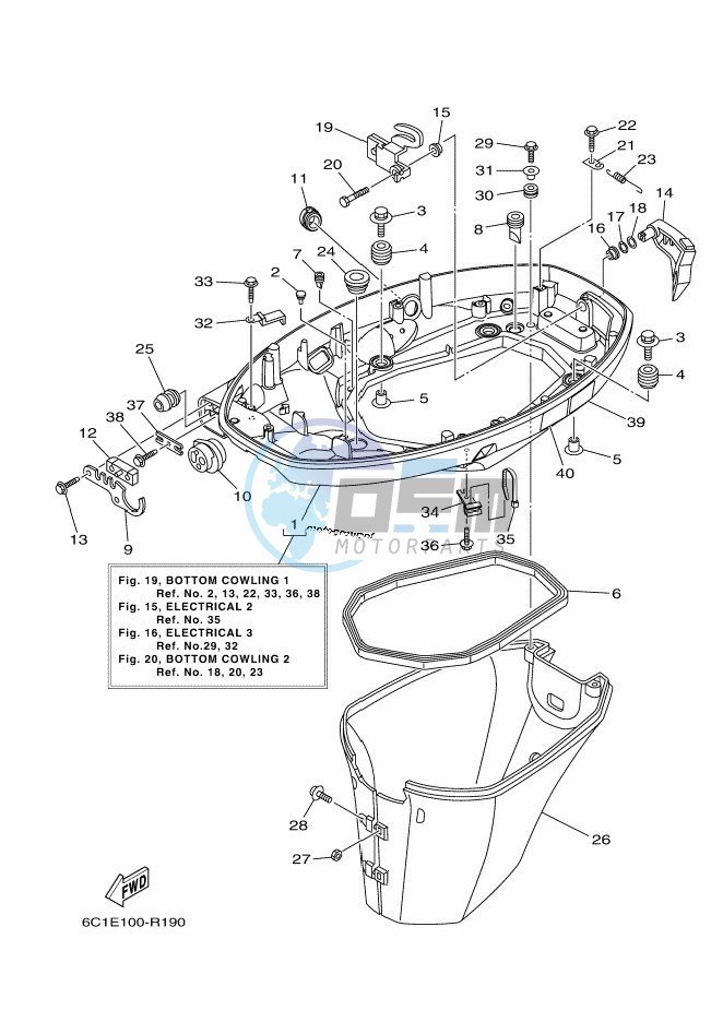 BOTTOM-COWLING-1