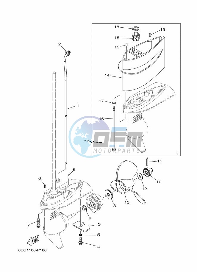 PROPELLER-HOUSING-AND-TRANSMISSION-2