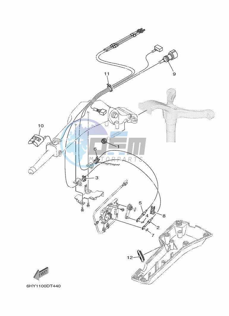 OPTIONAL-PARTS-5