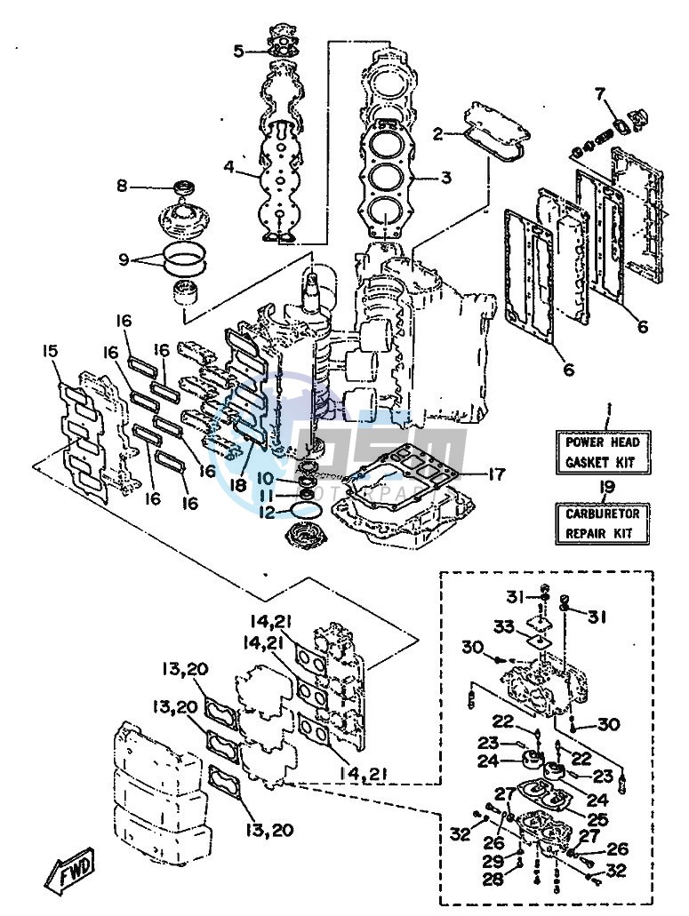 REPAIR-KIT-1