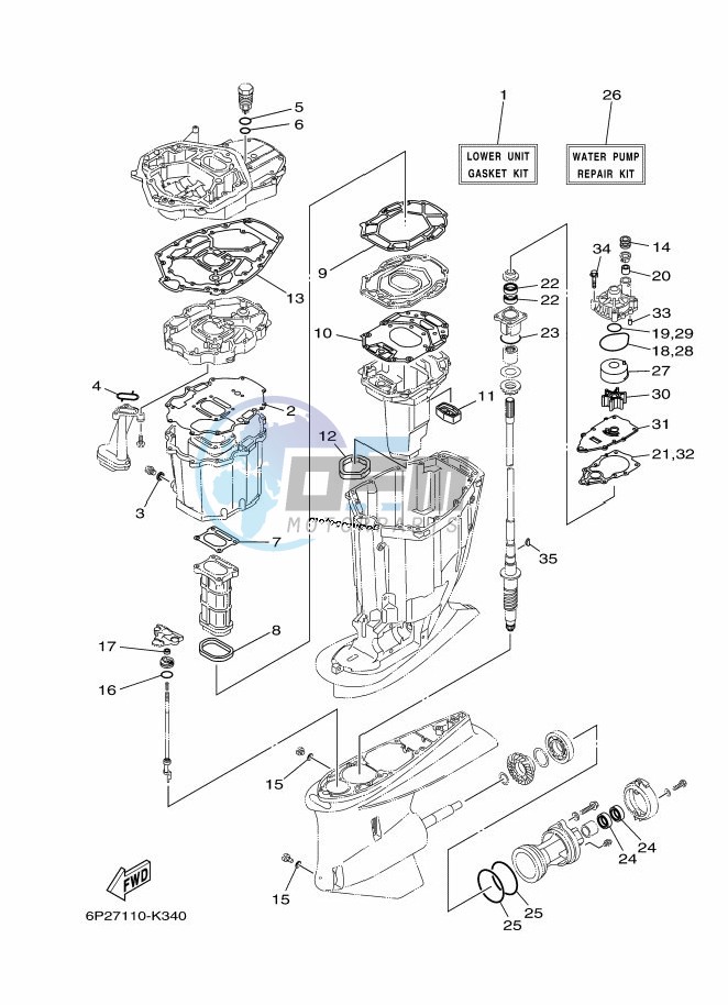 REPAIR-KIT-2