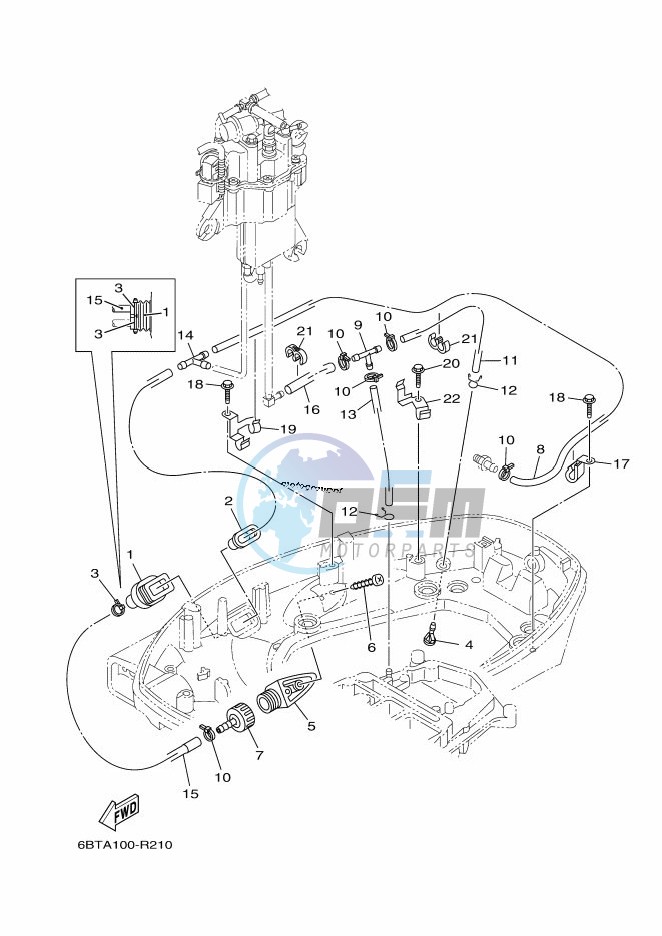 BOTTOM-COWLING-2