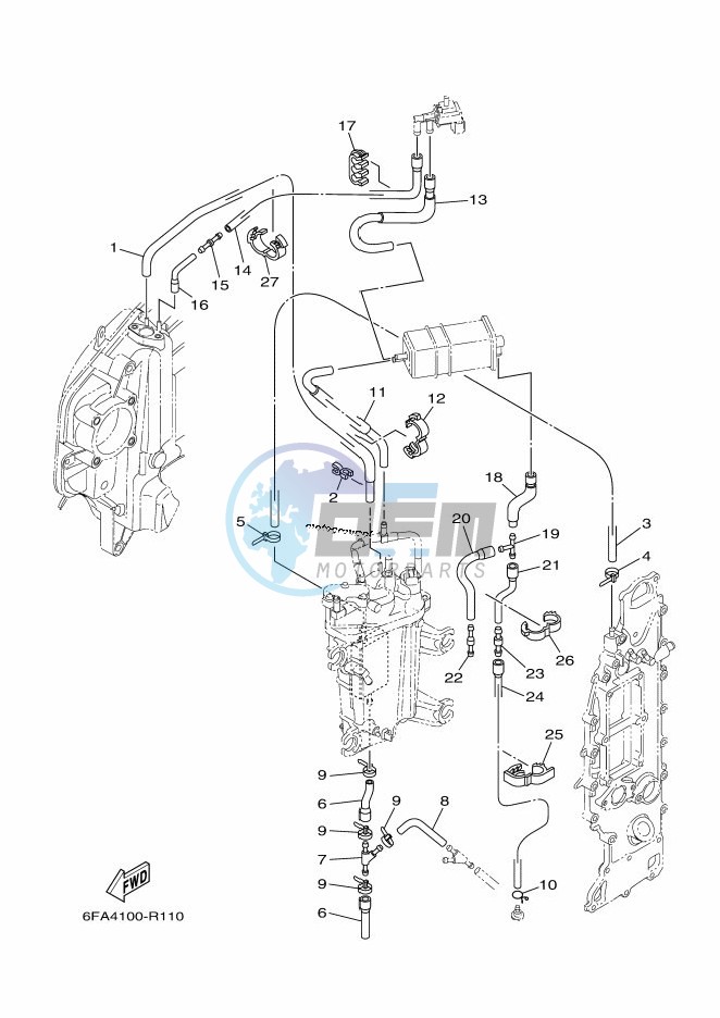 INTAKE-3