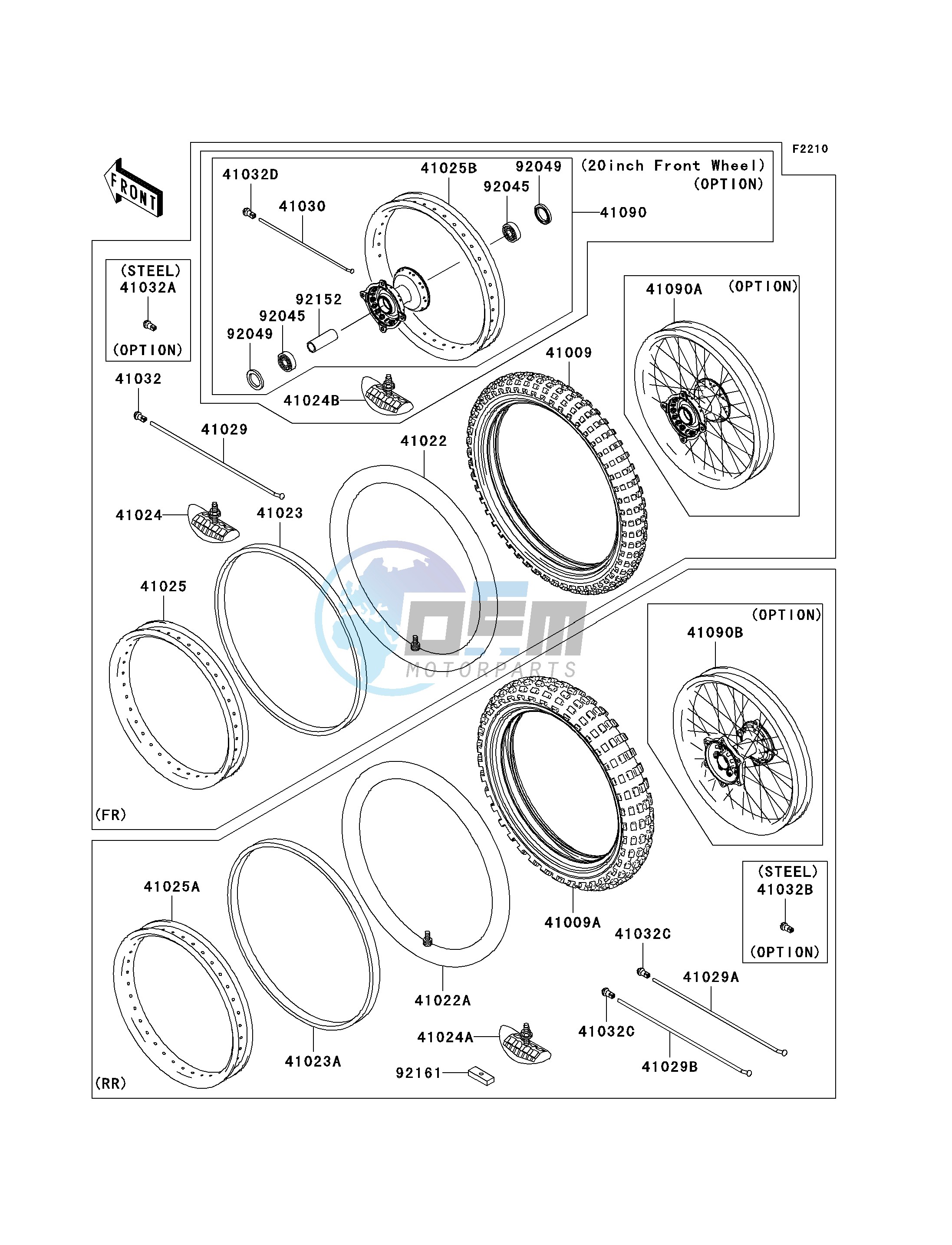 WHEELS_TIRES