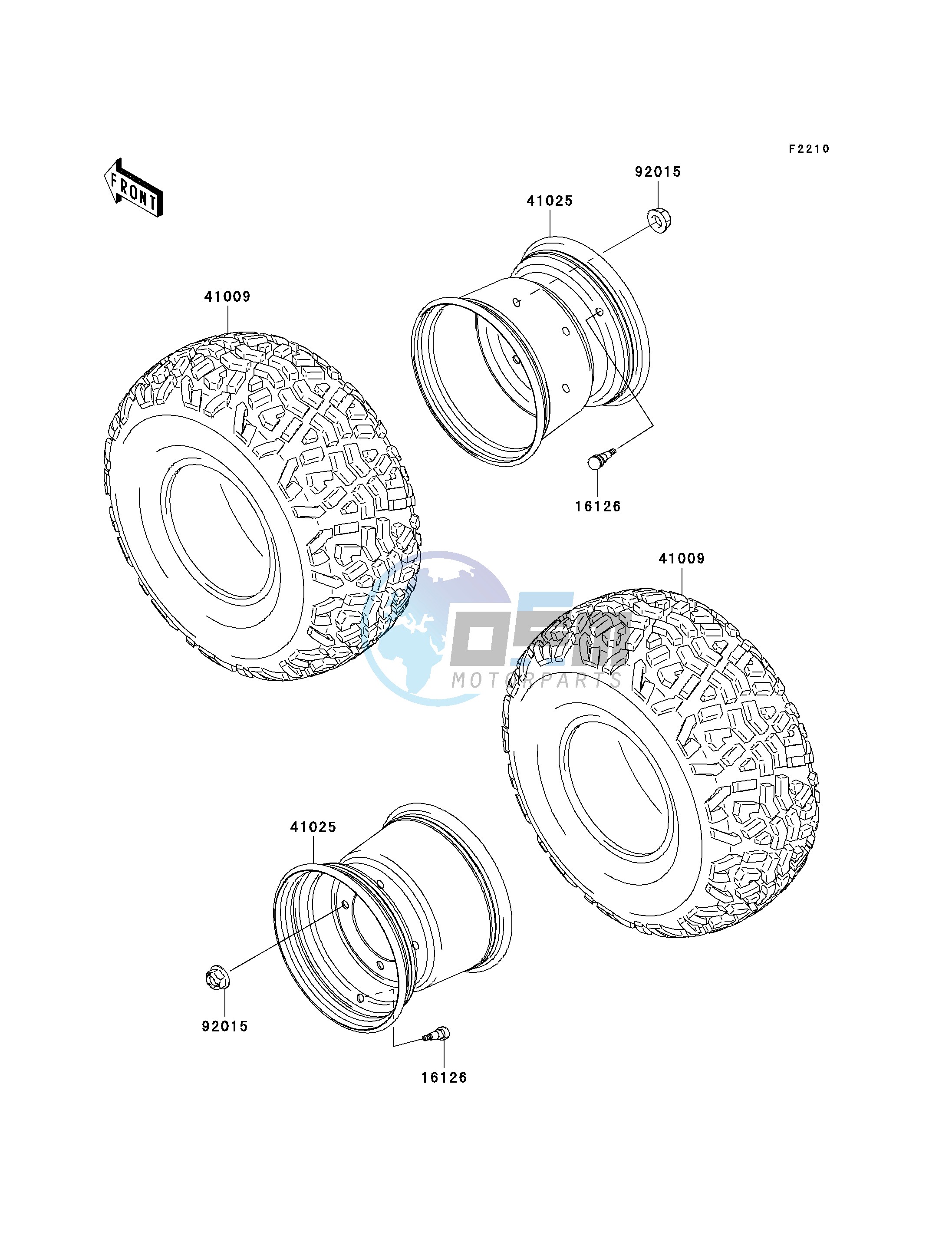 WHEELS_TIRES