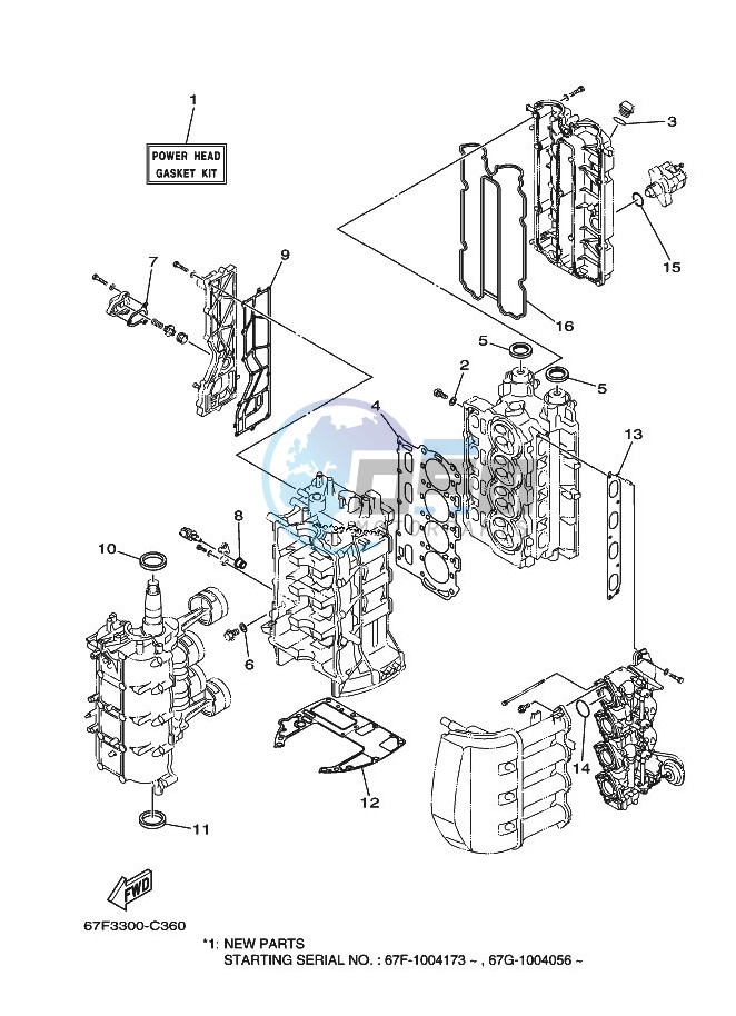 REPAIR-KIT-1