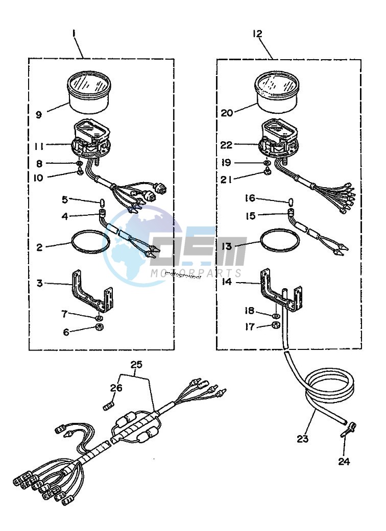 OPTIONAL-PARTS-1