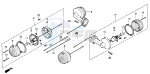 C90Z 50 drawing WINKER (1)