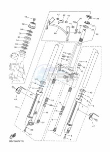 XP560D  (B7M2) drawing SEAT