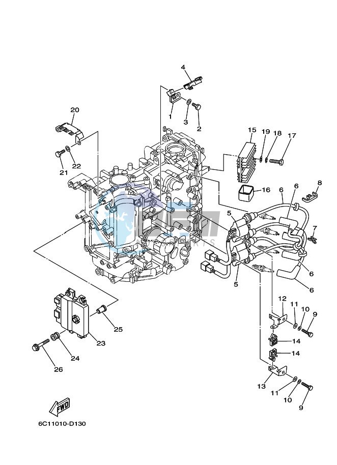 ELECTRICAL-1