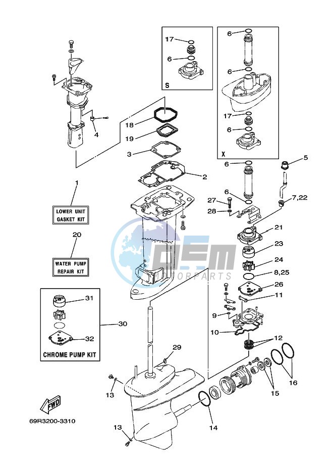 REPAIR-KIT-2