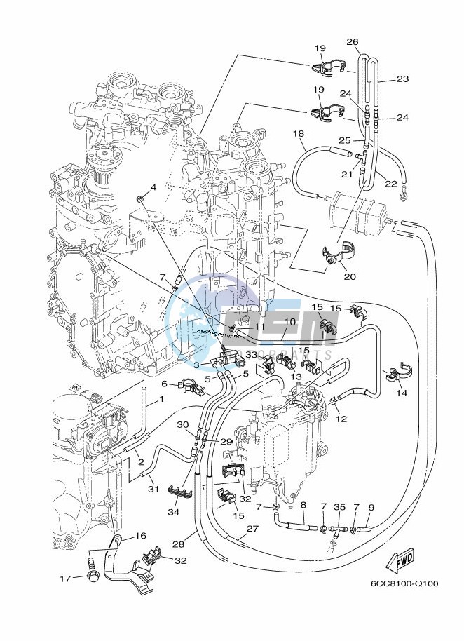 INTAKE-2