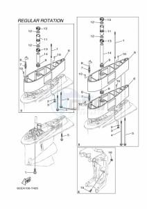 F225NCA-2019 drawing OPTIONAL-PARTS-5