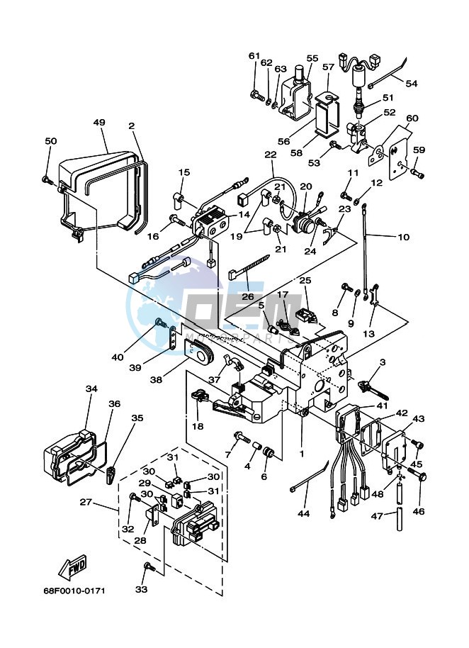 ELECTRICAL-3