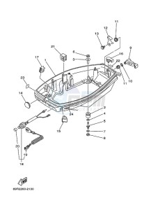 30HMHS drawing BOTTOM-COWLING