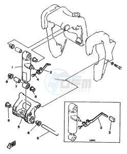 60FEO-60FETO drawing MANUAL-TILT