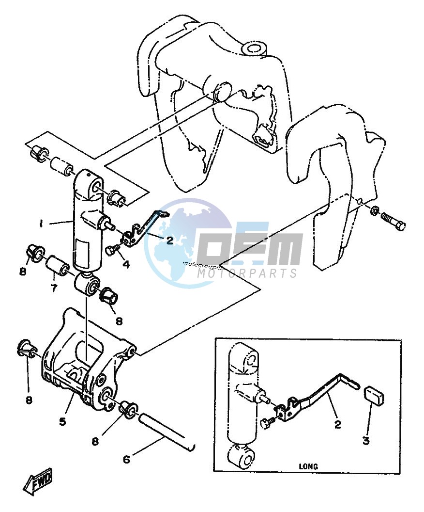 MANUAL-TILT