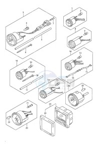 df 115A drawing Meter (2)