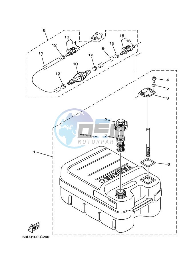 FUEL-TANK-2