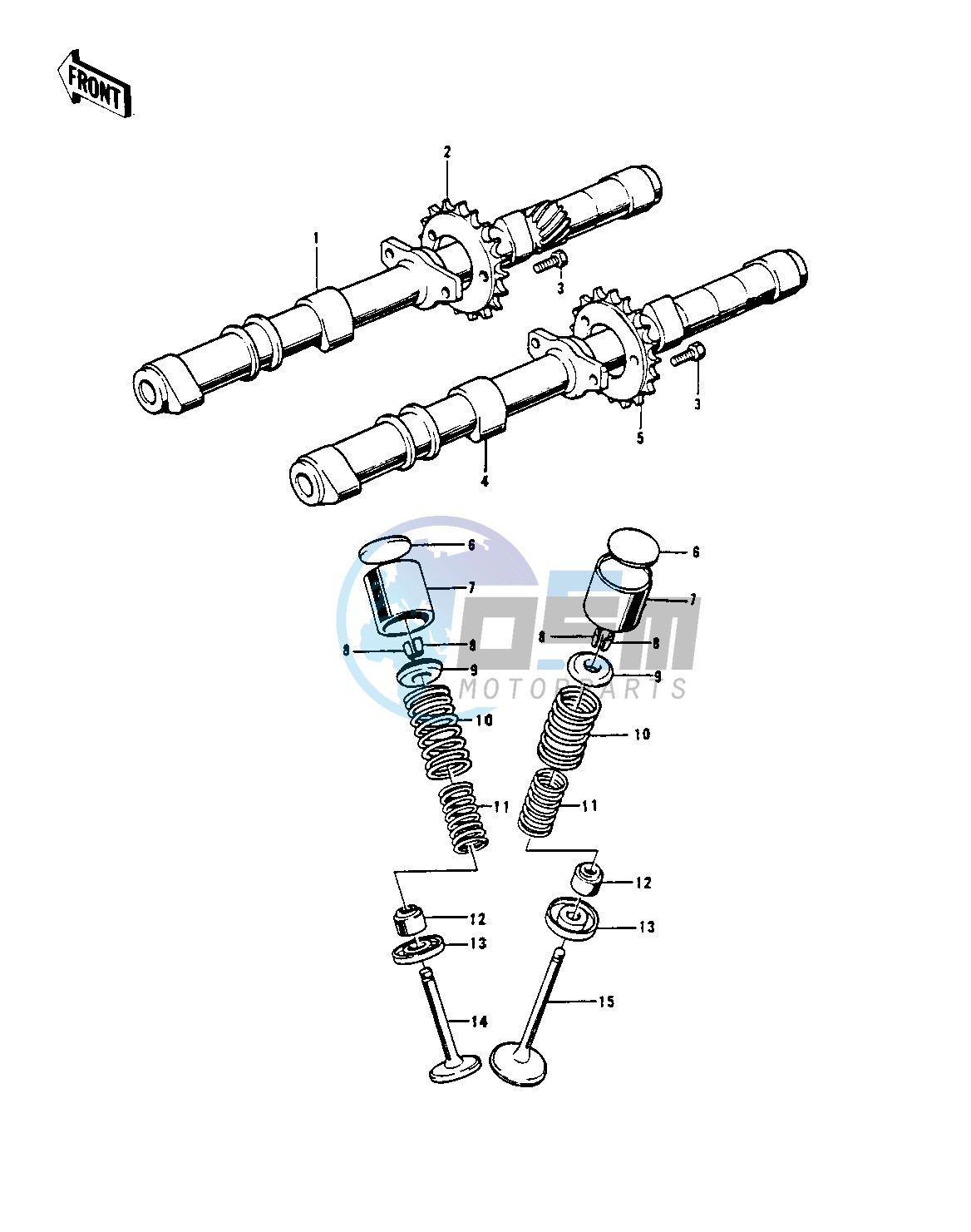 CAMSHAFTS_VALVES -- 78 C1_C1A- -