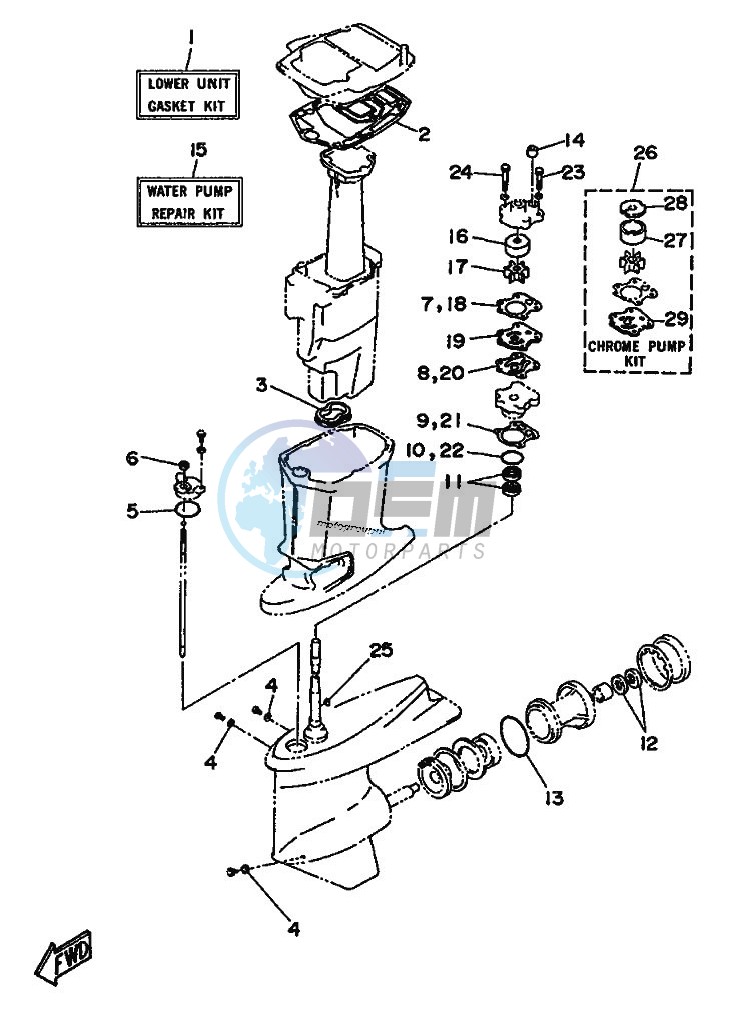 REPAIR-KIT-2