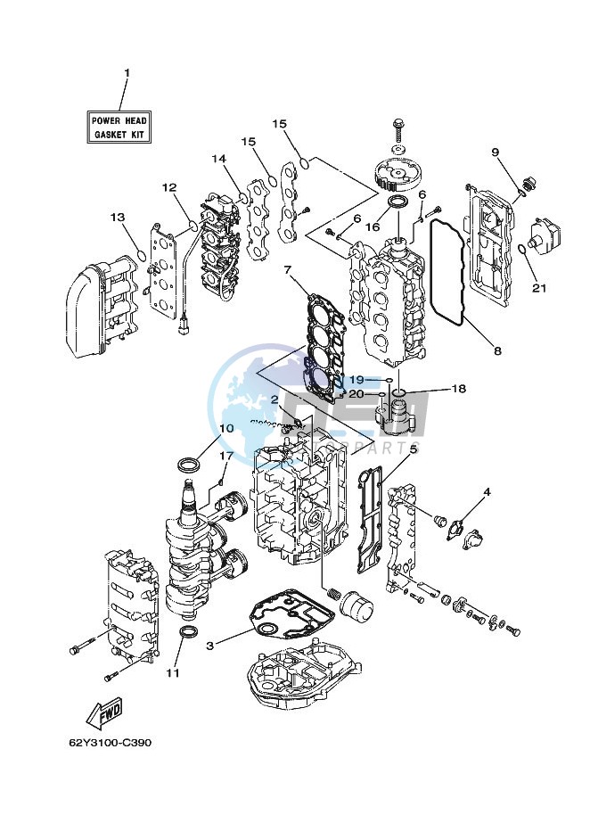 REPAIR-KIT-1