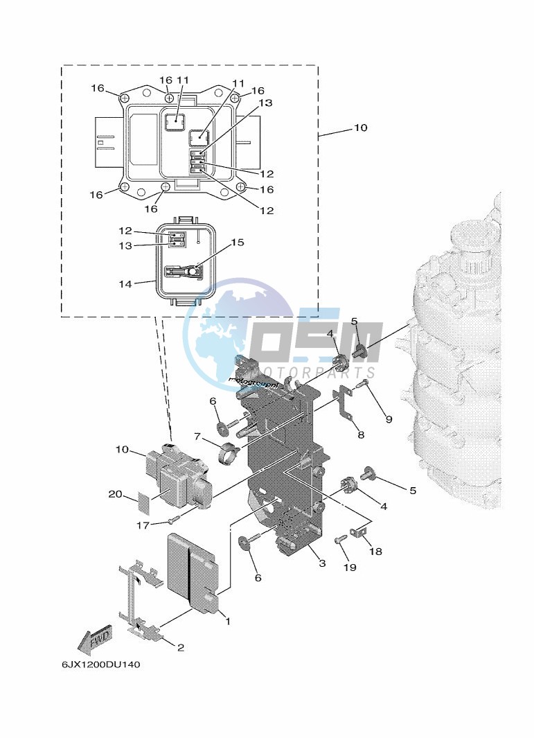 ELECTRICAL-1