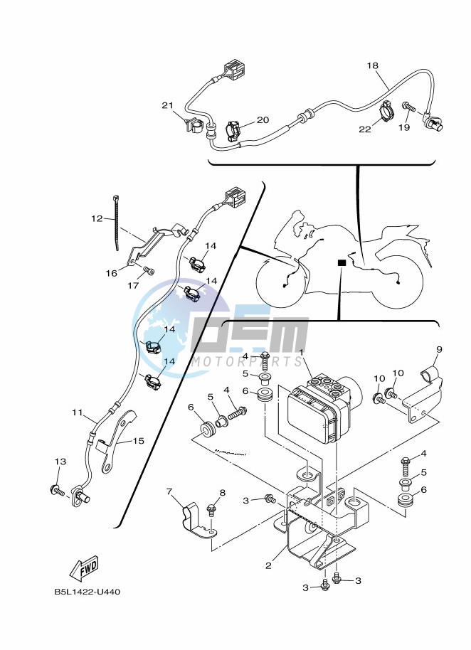 ELECTRICAL 3