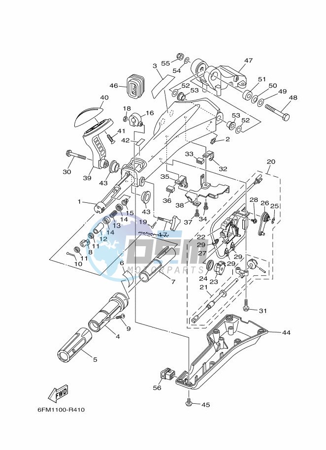 OPTIONAL-PARTS-1