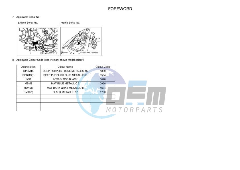 Infopage-4