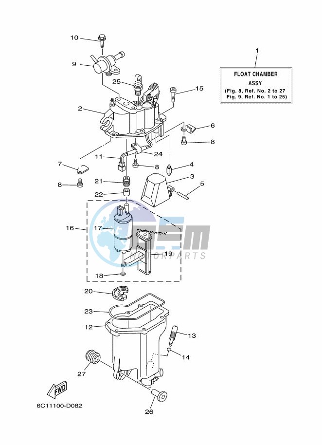 FUEL-PUMP-1