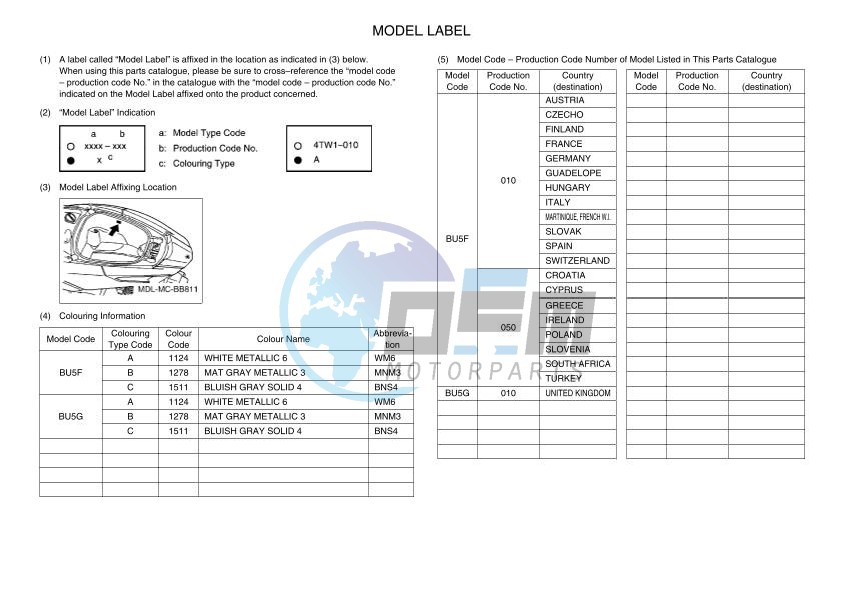 Infopage-5