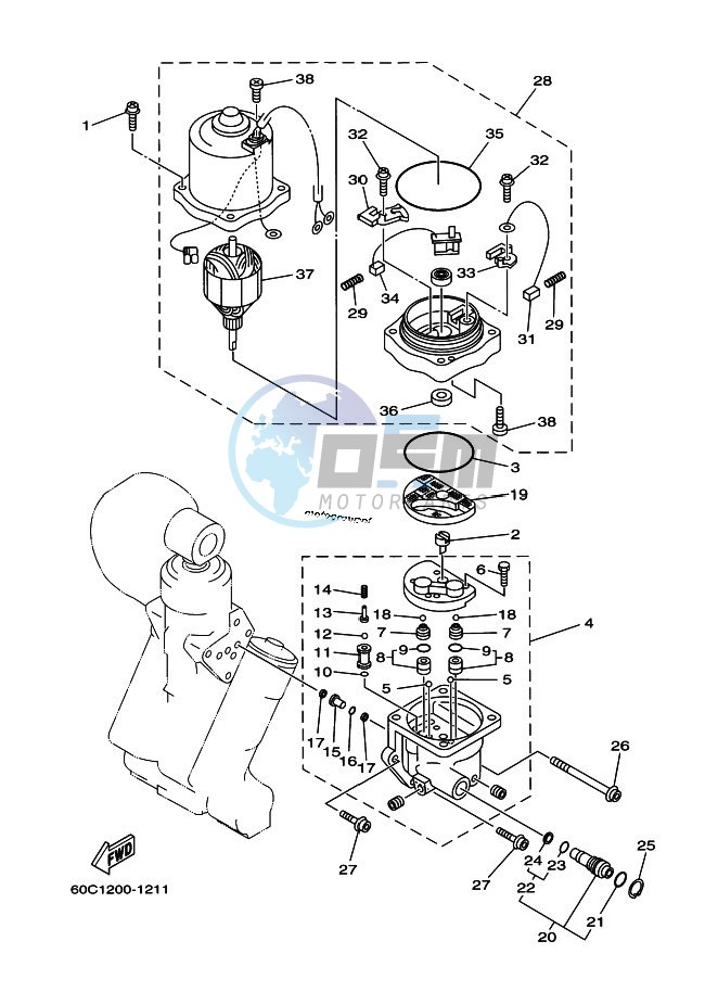 POWER-TILT-ASSEMBLY-2