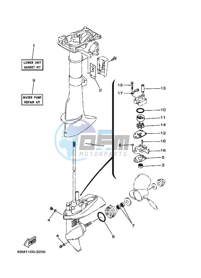 REPAIR-KIT-3