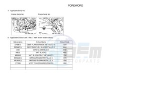 MT-07 ABS MTN690-U (B8M3) drawing Infopage-4