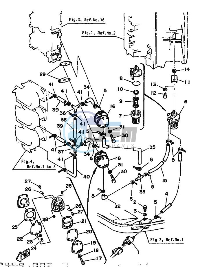 FUEL-SUPPLY-1