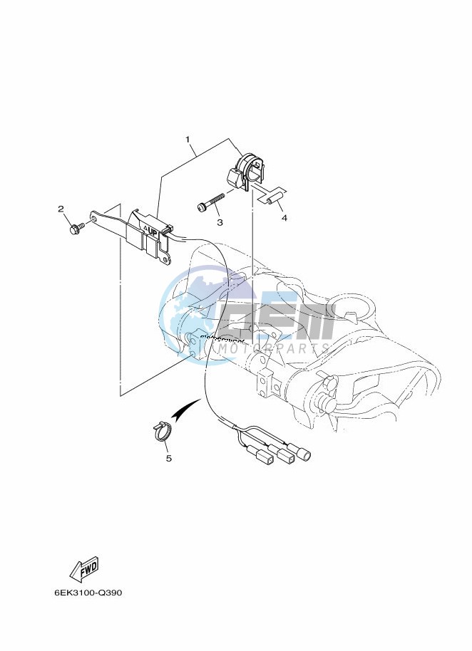 OPTIONAL-PARTS-6