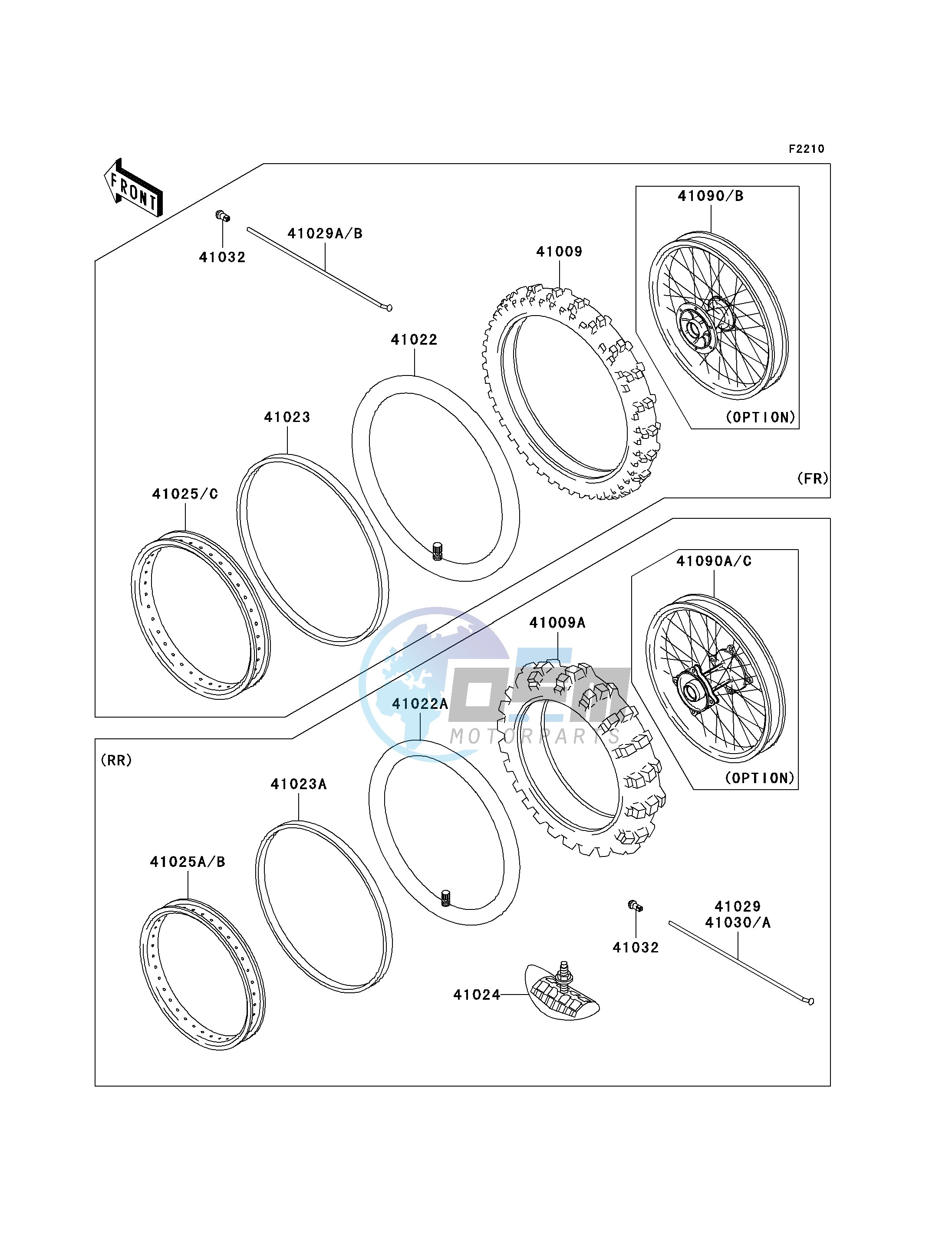 WHEELS_TIRES