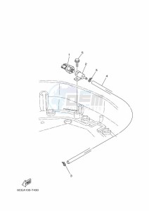 F225NCA-2019 drawing OPTIONAL-PARTS-6