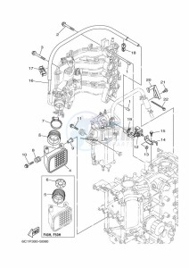 F50HET drawing INTAKE-2