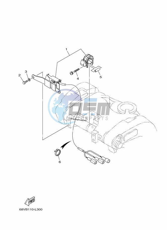 OPTIONAL-PARTS-2