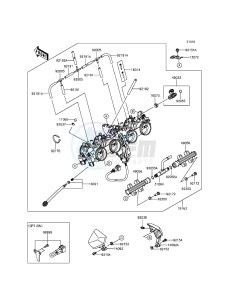 Z800_ABS ZR800DEF UF (UK FA) XX (EU ME A(FRICA) drawing Throttle