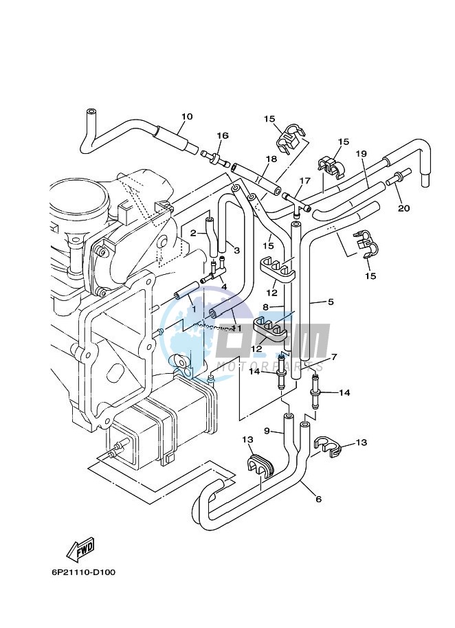 THROTTLE-BODY-2