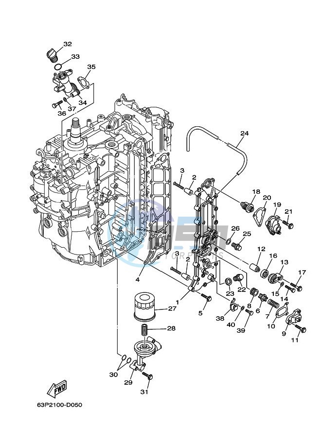 CYLINDER-AND-CRANKCASE-3