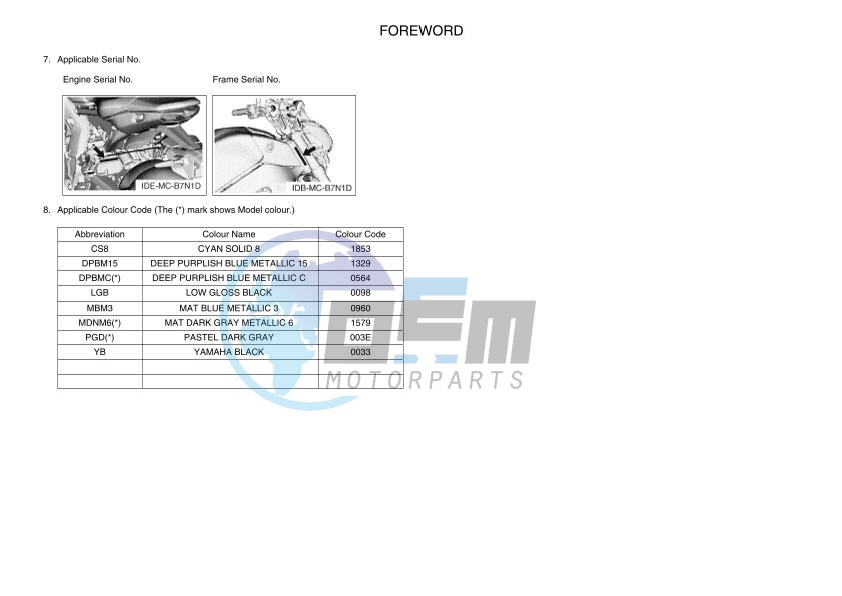 Infopage-4